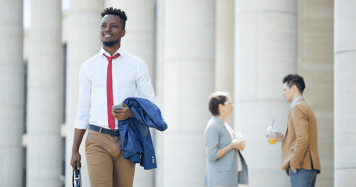 What Careers Are On Demand In Kenya In 2022 